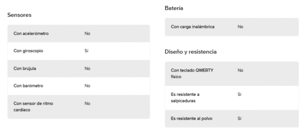 Xiaomi Redmi 14c 8ram  256gb - Image 2