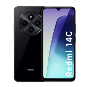 Xiaomi Redmi 14c 8ram  256gb