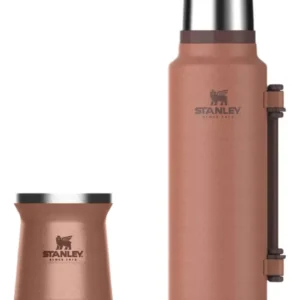 combo mate stanley 1.4L