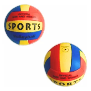 pelota de voleyball