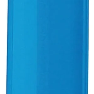 encendedor bic grande