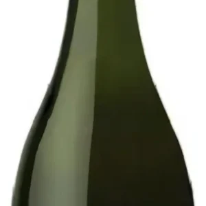 Champagne Espumante Nieto Senetiner Extra Brut X 750ml