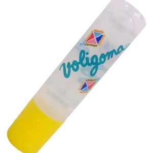 Voligoma 30ml