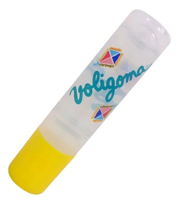 Voligoma 30ml