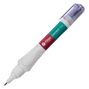 lapiz corrector liquid filgo 7ml